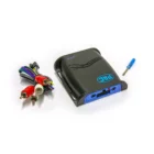 PAC Nelikanavainen Linjamuunnin 2