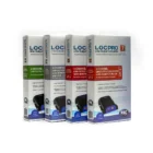 PAC Nelikanavainen Linjamuunnin 3