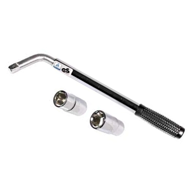 Rengasavain Rengasavain