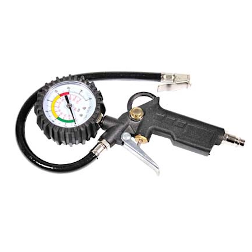 Renkaantäyttölaite Renkaantäyttölaite