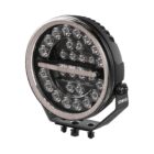 Strands Firefly 9 LED-lisävalo