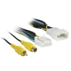 peruutuskamera-adapteri-oem-soittimeen-toyota-subaru-2