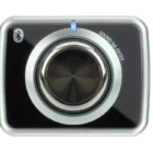 Alpine volumesäädin-2