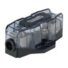 Auto-Connect ANL sulakepesä