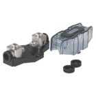 Auto-Connect ANL sulakepesä-2