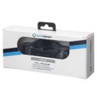 Auto-Connect ANL sulakepesä-3