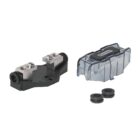 Auto-Connect Mini-ANL sulakepesä-2