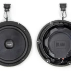 BLAM 200RS-T6-2