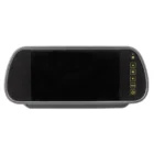 Full HD Taustapeilinäyttö-2