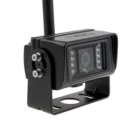 Langaton Full HD peruutuskamera