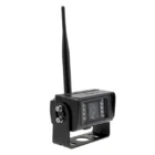 Langaton Full HD peruutuskamera-2