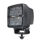 Nordic Lights Scorpius PRO 4500