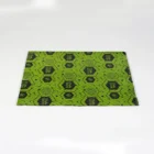 Vaimennusmatto sähköautoon CTK Electro 2,0mm-3