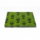 Vaimennusmatto sähköautoon CTK Electro 2,0mm-4