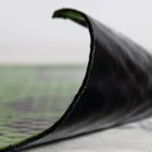 Vaimennusmatto sähköautoon CTK Electro 2,0mm-5