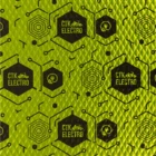 Vaimennusmatto sähköautoon CTK Electro 2,0mm-6