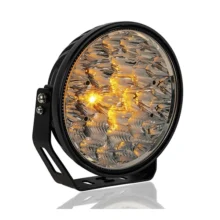 W-Light-Phoenix-ECE