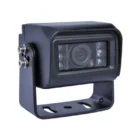 pieni Full HD peruutuskamera