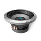 Alpine S2-W8D2 8'' (2 X 2OHM) subwoofer