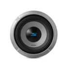 Alpine S2-W8D2 8'' (2 X 2OHM) subwoofer-4
