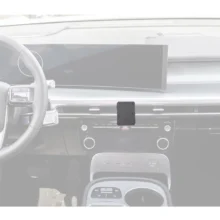 Brodit ProClip autoteline Hyundai Ioniq 9