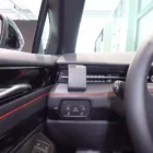 Brodit ProClip autoteline Volkswagen ID.7-2