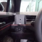 Brodit ProClip autoteline Volkswagen ID.7-3