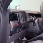 Brodit ProClip autoteline Volkswagen ID.7-4