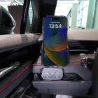 Brodit ProClip autoteline Volkswagen ID.7-6