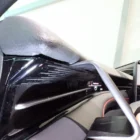 Brodit ProClip autoteline Volkswagen ID.7-8