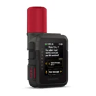 Garmin inReach Mini 3 Plus-2