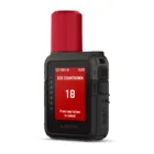 Garmin inReach Mini 3 Plus-4