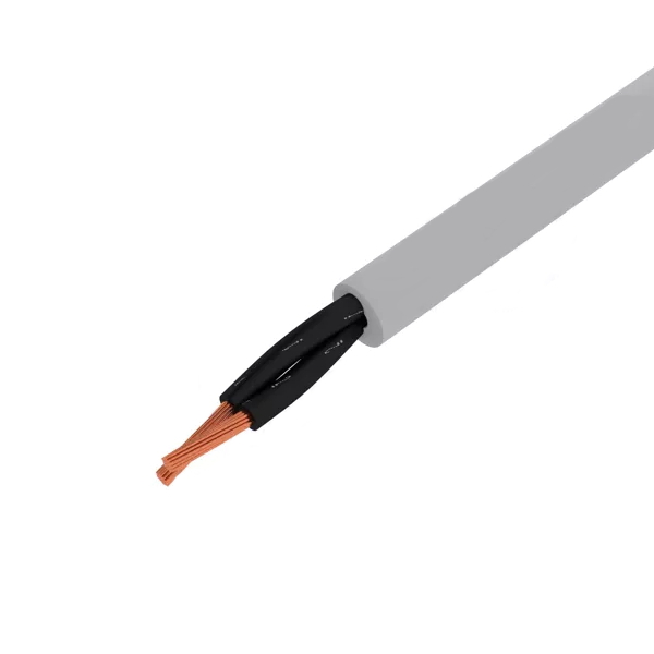 Kuparikaapeli 2 napainen Kuparikaapeli 2 napainen