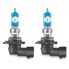 Osram Night Breaker Laser HB3 polttimopari-2