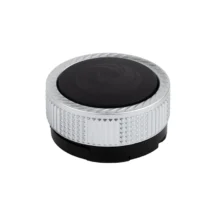 Phoenix Gold ZDAWCT langaton kaukosäädin