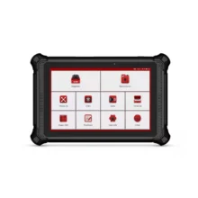 ThinkTool Euro 393 vikakoodinlukija