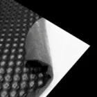 Vaimennusmatto CTK WaveFix PU 15-2