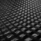 Vaimennusmatto CTK WaveFix PU 15-3