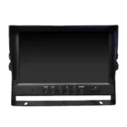 9-tuuman Full HD näyttö-2