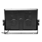 9-tuuman Full HD näyttö-4