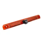 Full HD Peruutuskamera Renault Master