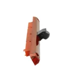 Full HD Peruutuskamera Renault Master-3