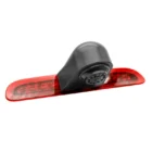 Full HD Peruutuskamera Toyota Hiace