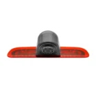 Full HD Peruutuskamera Toyota Hiace-2