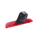 Full HD Peruutuskamera Toyota Hiace-3