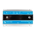 Galvaaninen erotin 16A-2