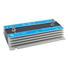 Galvaaninen erotin 16A