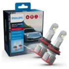 Philips Ultinon Pro9200 Led-Polttimopari H11