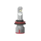 Philips Ultinon Pro9200 Led-Polttimopari H11-2