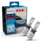 Philips Ultinon Pro9200 Led-Polttimopari H3